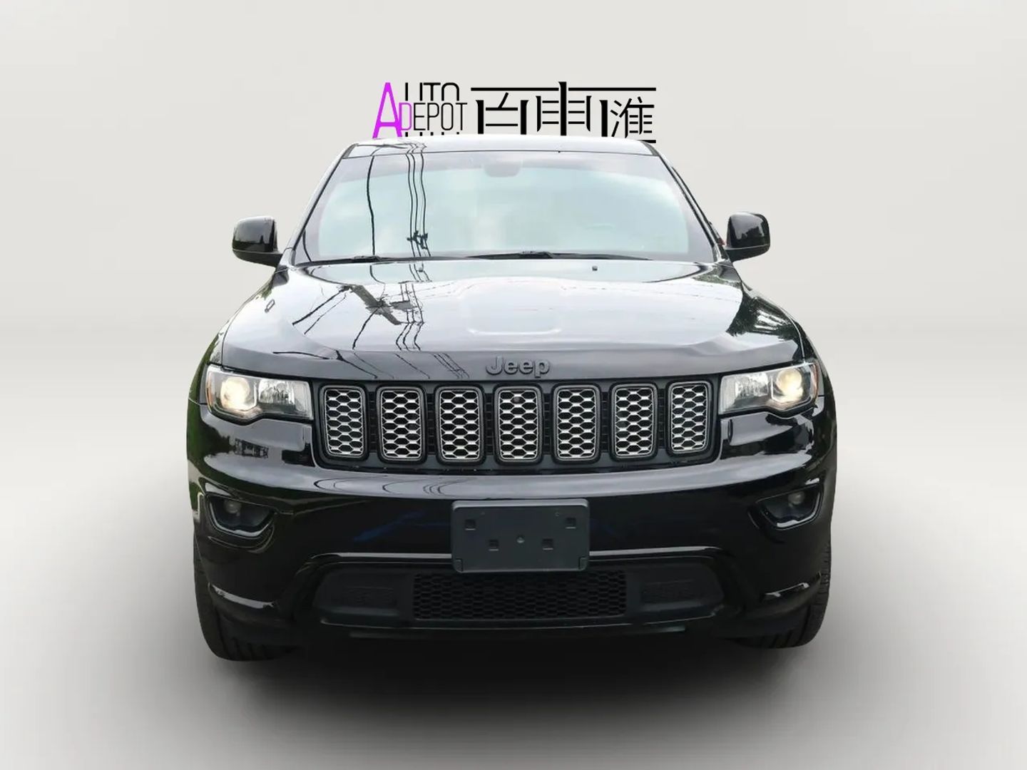 jeep grand cherokee 2021 1C4RJFAG4MC530298 image jeep grand cherokee 2021 1C4RJFAG4MC530298 image